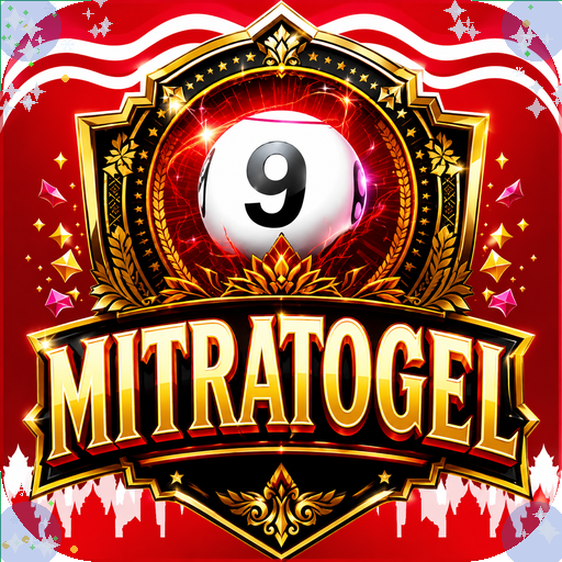 mitratogel — galeri pratinjau Resmi APK